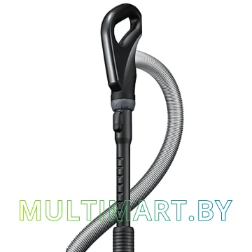 Пылесос Samsung VC18M2130SR/EV картинка 13